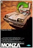 Chevrolet 1976 149.jpg